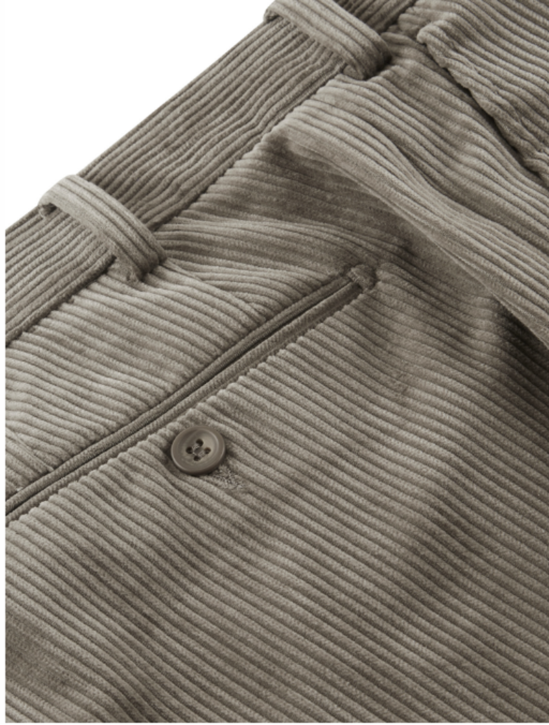 DG's Prestige San Remo Fawn 76394/96-2